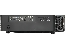 Projektor Christie D12HD-H